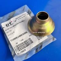 ราคา ฝาครอบคันเกียร์เหล็ก ฝาครอบคันเข้าเกียร์ รถไถฟอร์ด Ford รุ่น F5000 F6600 F6610 F6640 (19343273167)