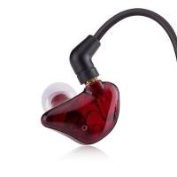 ราคา หูฟัง Pai Audio 3 14 Dr1 Red หูฟังเพลงมอนิเตอร์ ซาวนด์เมโทนอม นักดนตรีชื่นชอบ ไม่มีประกันสินค้า (10852812)