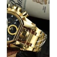 ราคา New Independent Stand ขายดีสายเหล็กเชิญชวนนาฬิกาสร้างสรรค์ชาวต่างชาติชื่นชอบสไ (19426654452)