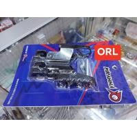 ราคา พักเท้าหน้าวิบาก รถซุปเปอร์คัพทั่วไป อย่างดีงานหนามีสลักพักเท้า สปริง มีขาจับให้ เชื่อมใส่รถซุปเปอร์คัพหรือรถวิบากได้ แข็งเเรง (7619684126)