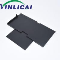 ราคา ถาดกระดาษสำหรับ L210 Epson L220 L222 L350 L355 L360 L362 L365 L380 L455 L456 L361 L485 (19683794286)