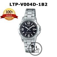 ราคา CASIO ของแท้ รุ่น LTP V004D LTP V004SG LTP V004G LTP V004L LTP V004GL นาฬิกาผู้หญิง ขายดี ประกัน1ปี LTPV004 LTP V004 (18993822259)