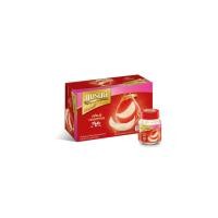 ราคา BRANDS แบรนด์ รังนก 42 มล แพ็ค 6 ขวด (21384090771)