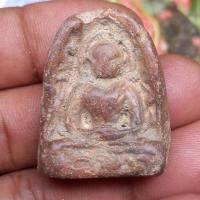 ราคา พระซุ้มกอ พระซุ้มกอกรุทุ่งเศรษฐี กำแพงเพชร (20672081131)