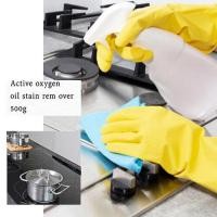 ราคา C050 น้ำยาขจัดคราบน้ำมัน ขจัดคราบสิ่งสกปรก (19697084237)