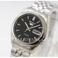 นาฬิกาข้อมือ SEIKO 5 Automatic รุ่น SNK361K1