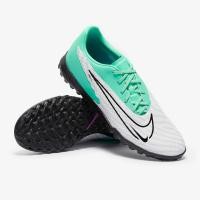 ราคา Nike Phantom GX Academy TF (20696276686)