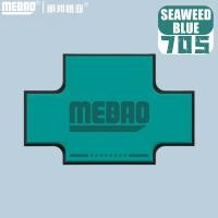 ราคา MEBAOกล่องตกปลา Luya เบาะนั่ง EVAกันน้ำ Anti Pollutionกล่องตกปลาฝาครอบด้านบนเบาะป้องกัน Anti Scratch เบาะสำหรับ MEIHO VS 7055 VS 7070 VS 7080 VS 7090 BM 5000 BM 7000 BM 9000 (21267338147)