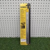 ราคา DEWALT ใบมีดเครื่องรีด ขนาด 13 3 ใบ รุ่น DW7352 สำหรับเครื่องรีดไม้ แท่นไสไม้ DW735 สามารถออกใบกำกับภาษีได้ (20930783041)
