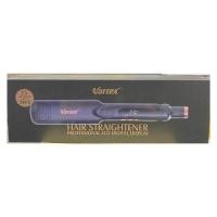 ราคา เครื่องหนีบผมเวอร์เทค Vortex Hair Straightener Professional LCD Digital Display (21319993808)