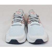 ราคา Sports shoes New Balance NB New 1080 Sports running shoes couple shoes casual and comfortable shoes (20858605729)