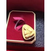 ราคา หลวงปู่โต๊ะแท้ หลวงปู่โต๊ะ วัดประดู่ฉิมพลี พระปิดตาปลดหนี้ 125 ปี เนื้อทาทอง ออกวัดถ้ำสิงโตทอง ปี 2555 รับประกันพระแท้ มีเก็บปลายทาง (17288379935)