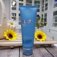 ราคา โฟมล้างหน้าผิวมัน Biotherm T Pur Anti Oil Shine Cleanser 125ml New Package (100126532)