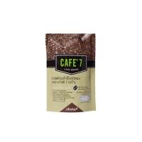 ราคา กาแฟ 3 in 1 สูตรสำหรับคนรักสุขภาพ CAFE 7 LEGA BRAND (21250344141)