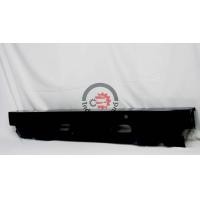 ราคา คานท้าย อีซูซุ ดีแม็ก ปี 2011 2019 แคป ตอนเดียว 4ประตู ISUZU D MAX 2011 2019 CAB 4D โกดังอะไหล่ยนต์ อะไหล่ยนต์ รถยนต์ (15467458097)