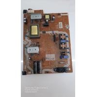 ราคา supply TV panasonic 40D400T TNP A6247EC ถอดแท้จากเครื่องจอแตก (16587538842)