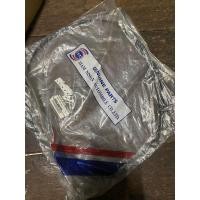 ราคา สายดึงฝากระโปรงหลังNissan sunny neo สายดึงฝาถังน้ำมัน อะไหล่แท้นิสสัน (16590954345)