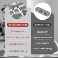 ราคา Armani1 สวิทซ์ประหยัดไฟ สำหรับ โรงแรม ห้องพักรายวัน ใช้บัตรคีย์การ์ด คีย์การ์ดตัดไฟ คีย์การ์ดโรงแรม สวิตช์บัตรสีขาวใดๆสวิตช์คีย์การ์ดของห้องพักโรงแรมใส่การ์ดใดๆเพื่อใช้ key card hotel ใช้บัตรคีย์การ์ด