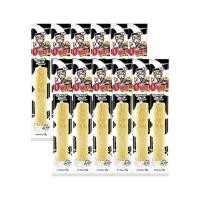 ราคา โอโตริ ข้าวโพดอบกรอบ รสนม 12 กรัม X 12 ซอง รหัสสินค้า LAZ 47 999FS (13751573743)