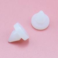 ราคา 1ชุดแผ่นกันกระแทก46505 SA5 000คลัทช์สำหรับ Honda Civic Accord Acura เหยียบ (10062955991)