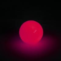 ราคา หัวเกียร์ปรับแต่งรถใช้ได้ทั่วไปหัวเกียร์กลมหัวเกียร์ธรรมดาหัวเกียร์เกียร์เกียร์เปลี่ยนเกียร์หัวจับบอล (20697324579)