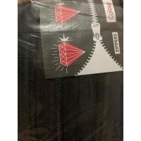 ราคา ซิปไนล่อน ซิปหลา เบอร์ 5 ตราเพชร ซิปหลา ซิปกางเกง ซิปใส่ที่นอน ซิปใส่โซฟา (18266132521)