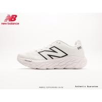 ราคา นิวบาลานซ์ New Balance 880 Series Lightweight Retro Sneakers NB รองเท้าวิ่ง รองเท้ากีฬา รองเท้าเทรนนิ่ง รองเท้าบุริมสวย รองเท้าแตะ (21286297227)