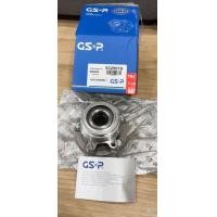 ราคา ลูกปืน ดุมล้อหน้า NISSAN TEANA J32 09 13 ABS GSP 9329019 (19361728345)