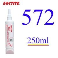 ราคา 50มิลลิลิตร250มิลลิลิตร Loctite 577 567 565 572ท่อกระทู้เคลือบหลุมร่องฟันท่อปิดผนึกกาว Loctite 542 586 569 554 545 SF7649 7649กาว (16606980847)
