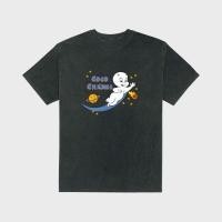 ราคา พร้อมส่ง Mega Yacht chanel casper tee (12585454308)