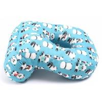 ราคา หมอนนอนกลางวันในสำนักงานหมอนนอนนอนคว่ำหมอนสำหรับพักกลางวันนักเรียนประถมหมอนกอดหมอนสิ่งประดิษฐ์วิเศษสำหรับเด็กนอนคว่ำนอนสำหรับผู้ชายและผู้หญิง (16933443017)