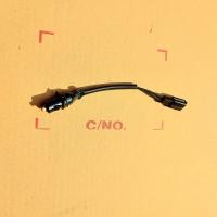 ราคา สวิทช์สต๊อบ ฝั่งขวา ไฟเบรก Yamaha MioFioreNouvo135FreshFilanoMate 5VV H3980 00 สินค้าแท้เบิกศูนย์บริการ YAMAHA (17065663586)