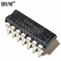 ราคา 10ชิ้น CD4068BE CD4081BE CD4060BE CD4066BE CD4069UBE CD4070BE จุ่ม DIP14 CD4068 CD4081 CD4066 CD4060 (18342909677)