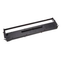 ราคา BEBOXES EPSON LQ 1170 Ribbon refill ตลับผ้าหมึกขนาดเทียบเท่า แพ๊ค 1 ชิ้น (118150588)