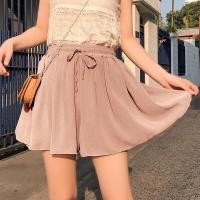 ราคา Sweet แฟชั่นเกาหลีชุดเดรสยาวลายดอก พร้อมส่ง ลายจุด สีฟ้าครามแนวสาวเกาหลี เดรสกระโปรงทรงยาวเลยหัวเข่า ผ้านิ่ม (21243883104)