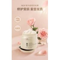 ราคา พร้อมส่ง แชมพู Adolph หวังอี้ป๋อ สูตรบำรุงผมนุ่มชุ่มชื้น Essential Oil Scent (21237403001)