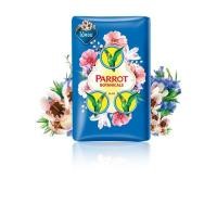 ราคา 1 ก้อน สบู่นกแก้ว Parrot Herbal สบู่นกแก้ว 55 60 กรัม 1 ก้อน ก้อนเล็ก ก้อนเดียวก็ขาย ราคา ต่อก้อน (20062576144)