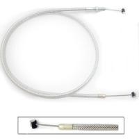 ราคา สายครัชระฆังทอง Suzuki GSX R1000Z ซูซูกิ สายคลัทช์ สายครัชระฆังทอง สายครัชแต่ง (14665502214)