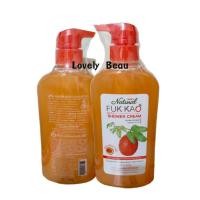 ราคา ครีมอาบน้ำ มิสทิน สูตรฟักข้าวMistine FukKao Shower Cream 500 มล (6174422189)