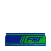 ราคา FBT ผ้าขนหนู ผ้าเช็ดหน้า 33 100 ซม 82301 (14558709950)