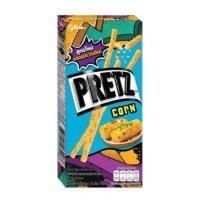 ราคา กูลิโกะ เพรทซ์คอร์น 24ก (19579455868)