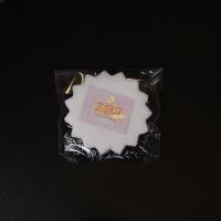 ราคา กระดาษห่อเหรียญ กระดาษสาห่อเหรียญ (16420036369)
