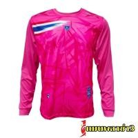ราคา เสื้อกีฬา เสื้อบอล เสื้อกีฬาแขนยาว CC 10 CC 123 (15316859505)