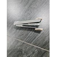 ราคา HORSE ตราม้า เครื่องเย็บกระดาษ HD 10 1 ชิ้น stapler (14603052736)