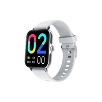 ราคา HCare Go 3 Smart Watch นาฬิกาสมาร์ทวอทช์