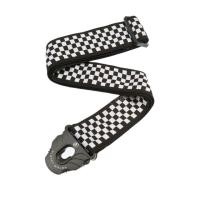 ราคา Planet Waves สายสะพาย Music Arms (20729065353)