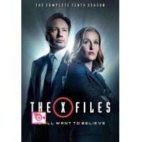 ราคา ลด 50 DVD The Watcher 2022 ผู้เฝ้าดู 7 ตอนจบ และ ดีวีดี หนังใหม่ หนังขายดี รายชื่อทั้งหมด ดูในรายละเอียดสินค้า (16826877113)