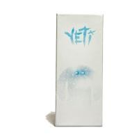 ราคา Dice cup Summit EN Sasquath Expansion Teams Expansion Sanity Expansion BIG BOX Board game (21342293792)