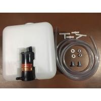 ราคา Doctor Car กระป๋องฉีดน้ำ กระป๋องฉีดน้ำฝน ทั่วไป พร้อมมอเตอร์ 24 โวลท์ (310927488)