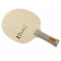 ราคา ไม้ปิงปอง NITTAKU KASUMI BASIC (5137996972)